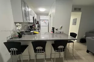 8075 NW 7th, Miami, FL 33126 - Photo 4