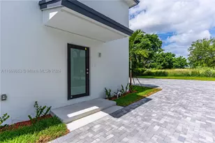 8016 NW 14th, Miami, FL 33147 - Photo 24