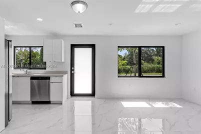 8016 NW 14th, Miami, FL 33147 - Photo 2