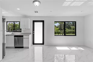 8016 NW 14th, Miami, FL 33147 - Photo 2