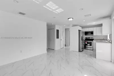 8016 NW 14th, Miami, FL 33147 - Photo 6