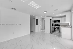 8016 NW 14th, Miami, FL 33147 - Photo 6
