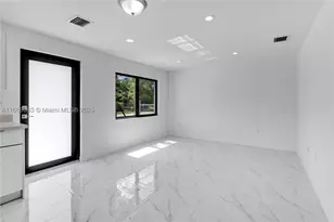 8016 NW 14th, Miami, FL 33147 - Photo 4