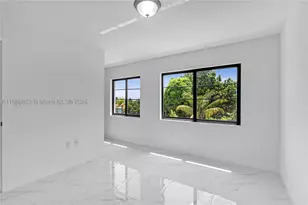 8016 NW 14th, Miami, FL 33147 - Photo 12