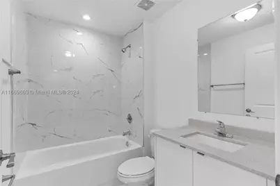 8016 NW 14th, Miami, FL 33147 - Photo 16