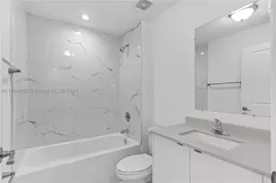 8016 NW 14th, Miami, FL 33147 - Photo 16