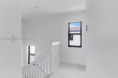 8016 NW 14th, Miami, FL 33147 - Photo 8