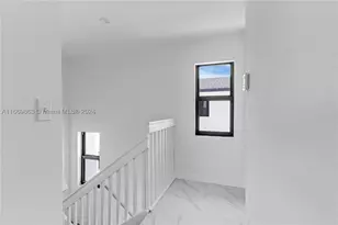 8016 NW 14th, Miami, FL 33147 - Photo 8