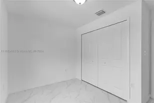 8016 NW 14th, Miami, FL 33147 - Photo 18