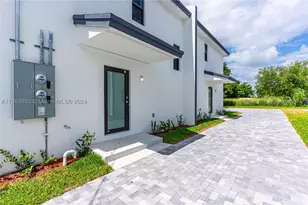 8016 NW 14th, Miami, FL 33147 - Photo 22