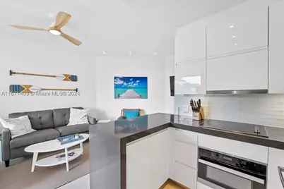 15713 Fisher Island #15713, Miami Beach, FL 33109 - Photo 12