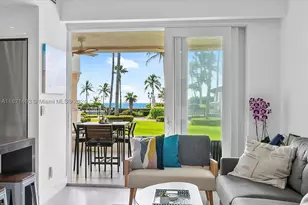 15713 Fisher Island, Miami Beach, FL 33109 - Photo 1