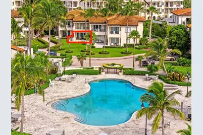 15713 Fisher Island #15713, Miami Beach, FL 33109 - Photo 38