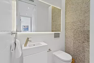 15713 Fisher Island #15713, Miami Beach, FL 33109 - Photo 22