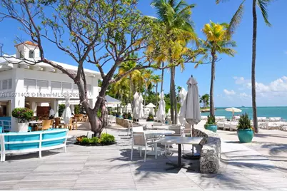 15713 Fisher Island #15713, Miami Beach, FL 33109 - Photo 46