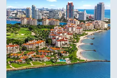 15713 Fisher Island #15713, Miami Beach, FL 33109 - Photo 42