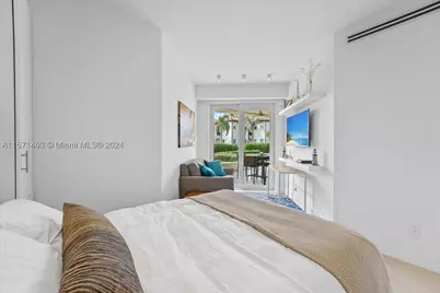 15713 Fisher Island #15713, Miami Beach, FL 33109 - Photo 18