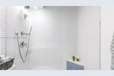 201 Van Buren #103, Hollywood, FL 33019 - Photo 14