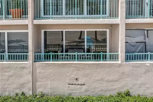 201 Van Buren, Hollywood, FL 33019 - Photo 24