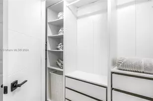 201 Van Buren, Hollywood, FL 33019 - Photo 16