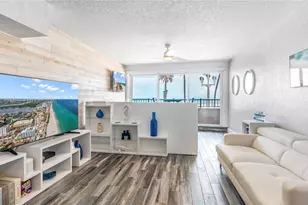 201 Van Buren, Hollywood, FL 33019 - Photo 2