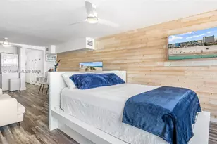 201 Van Buren, Hollywood, FL 33019 - Photo 6