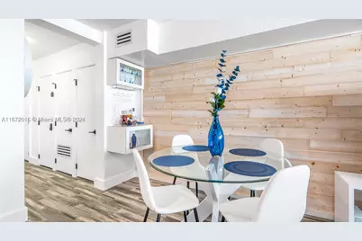 201 Van Buren #103, Hollywood, FL 33019 - Photo 10