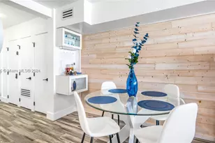 201 Van Buren, Hollywood, FL 33019 - Photo 10