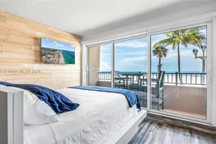 201 Van Buren, Hollywood, FL 33019 - Photo 4