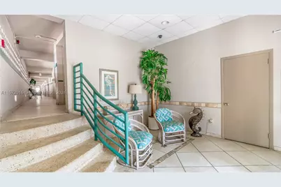 201 Van Buren #103, Hollywood, FL 33019 - Photo 20