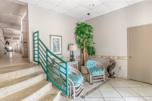 201 Van Buren, Hollywood, FL 33019 - Photo 20