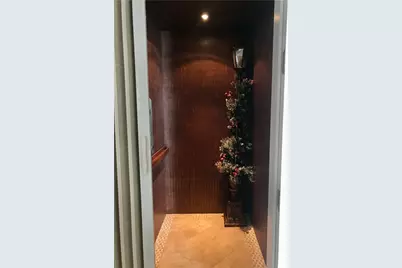 201 Van Buren #103, Hollywood, FL 33019 - Photo 22