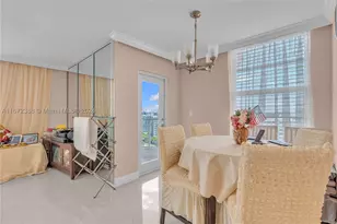 1301 NE Miami Gardens, Miami, FL 33179 - Photo 6