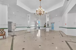 1301 NE Miami Gardens, Miami, FL 33179 - Photo 20