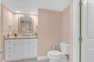 1301 NE Miami Gardens, Miami, FL 33179 - Photo 10