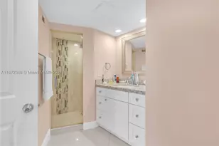 1301 NE Miami Gardens, Miami, FL 33179 - Photo 12