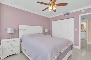 1301 NE Miami Gardens, Miami, FL 33179 - Photo 16