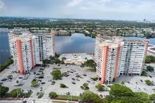1301 NE Miami Gardens, Miami, FL 33179 - Photo 1