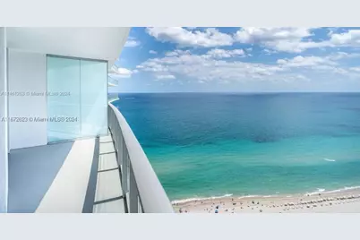 4111 S Ocean #3007, Hollywood, FL 33019 - Photo 16