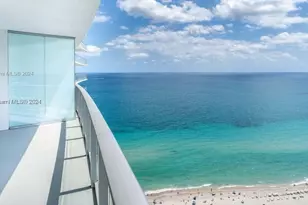 4111 S Ocean, Hollywood, FL 33019 - Photo 16