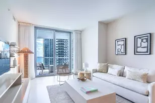 4111 S Ocean, Hollywood, FL 33019 - Photo 4