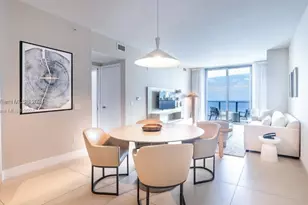4111 S Ocean, Hollywood, FL 33019 - Photo 12