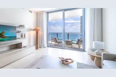 4111 S Ocean #3007, Hollywood, FL 33019 - Photo 20