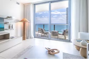 4111 S Ocean, Hollywood, FL 33019 - Photo 20