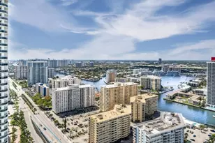 4111 S Ocean, Hollywood, FL 33019 - Photo 18