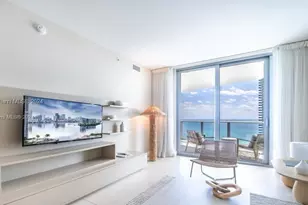 4111 S Ocean, Hollywood, FL 33019 - Photo 14
