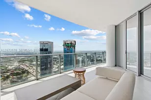 851 NE 1st, Miami, FL 33132 - Photo 6