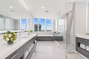 851 NE 1st, Miami, FL 33132 - Photo 14