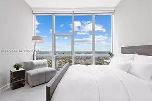 851 NE 1st, Miami, FL 33132 - Photo 24