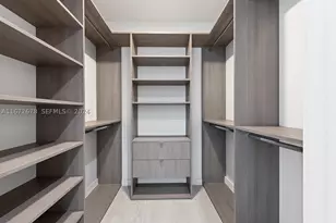 851 NE 1st, Miami, FL 33132 - Photo 16